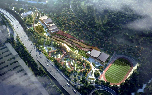 武漢市華敏智造科技有限責任公司