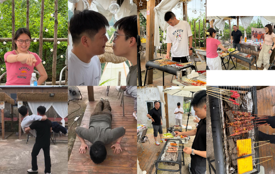 企業微信截圖_17816735143370.png