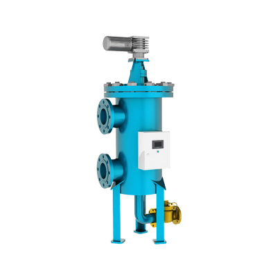 量子過濾器的作用和價(jià)格