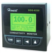 電導儀、PH儀