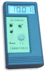 電導儀、PH儀