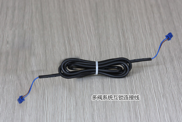 數(shù)顯多路閥全自動(dòng)軟水器(軟化水設(shè)備)