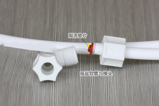 數(shù)顯多路閥全自動(dòng)軟水器(軟化水設(shè)備)