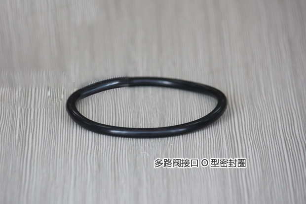 數(shù)顯多路閥全自動(dòng)軟水器(軟化水設(shè)備)