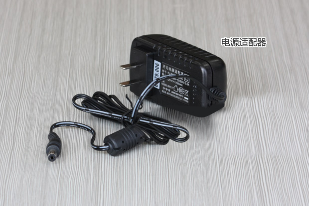 數(shù)顯多路閥全自動(dòng)軟水器(軟化水設(shè)備)