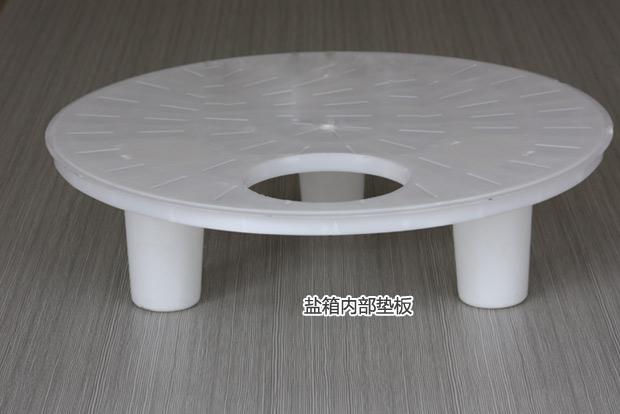 數(shù)顯多路閥全自動(dòng)軟水器(軟化水設(shè)備)