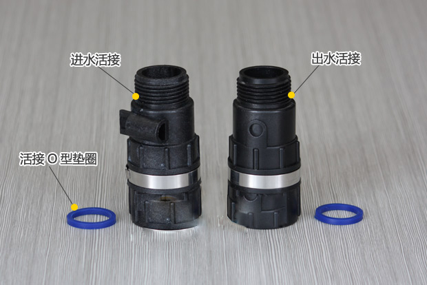 數(shù)顯多路閥全自動(dòng)軟水器(軟化水設(shè)備)