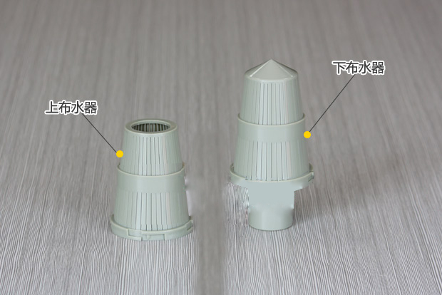 數(shù)顯多路閥全自動(dòng)軟水器(軟化水設(shè)備)