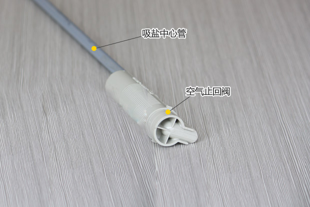 數(shù)顯多路閥全自動(dòng)軟水器(軟化水設(shè)備)