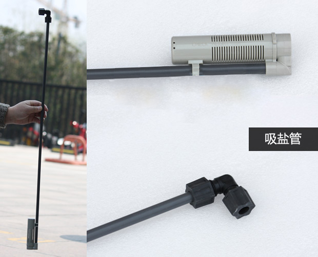 2噸/小時全自動軟水器