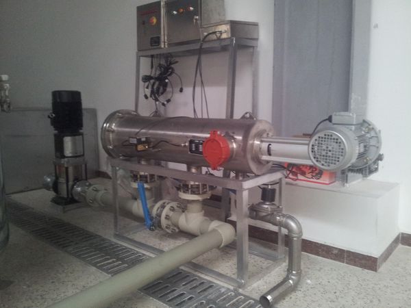 過濾器廠家提示我們?nèi)粘１ｐB(yǎng)過濾器的重要性