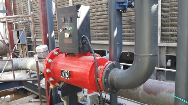 選擇全自動(dòng)過濾器的材料時(shí)需要注意三方面